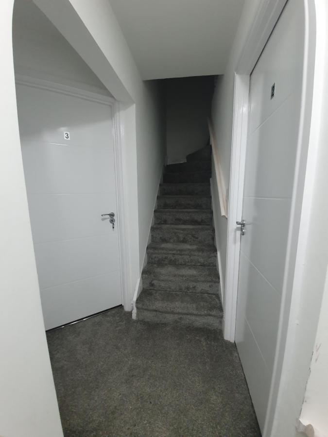 Beautiful Rooms Shaw St And Pine St Bury  Ngoại thất bức ảnh