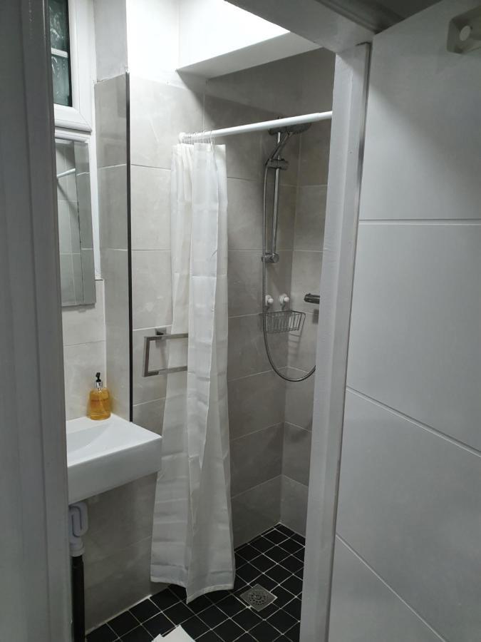 Beautiful Rooms Shaw St And Pine St Bury  Ngoại thất bức ảnh