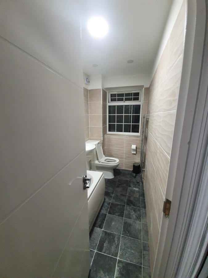 Beautiful Rooms Shaw St And Pine St Bury  Ngoại thất bức ảnh