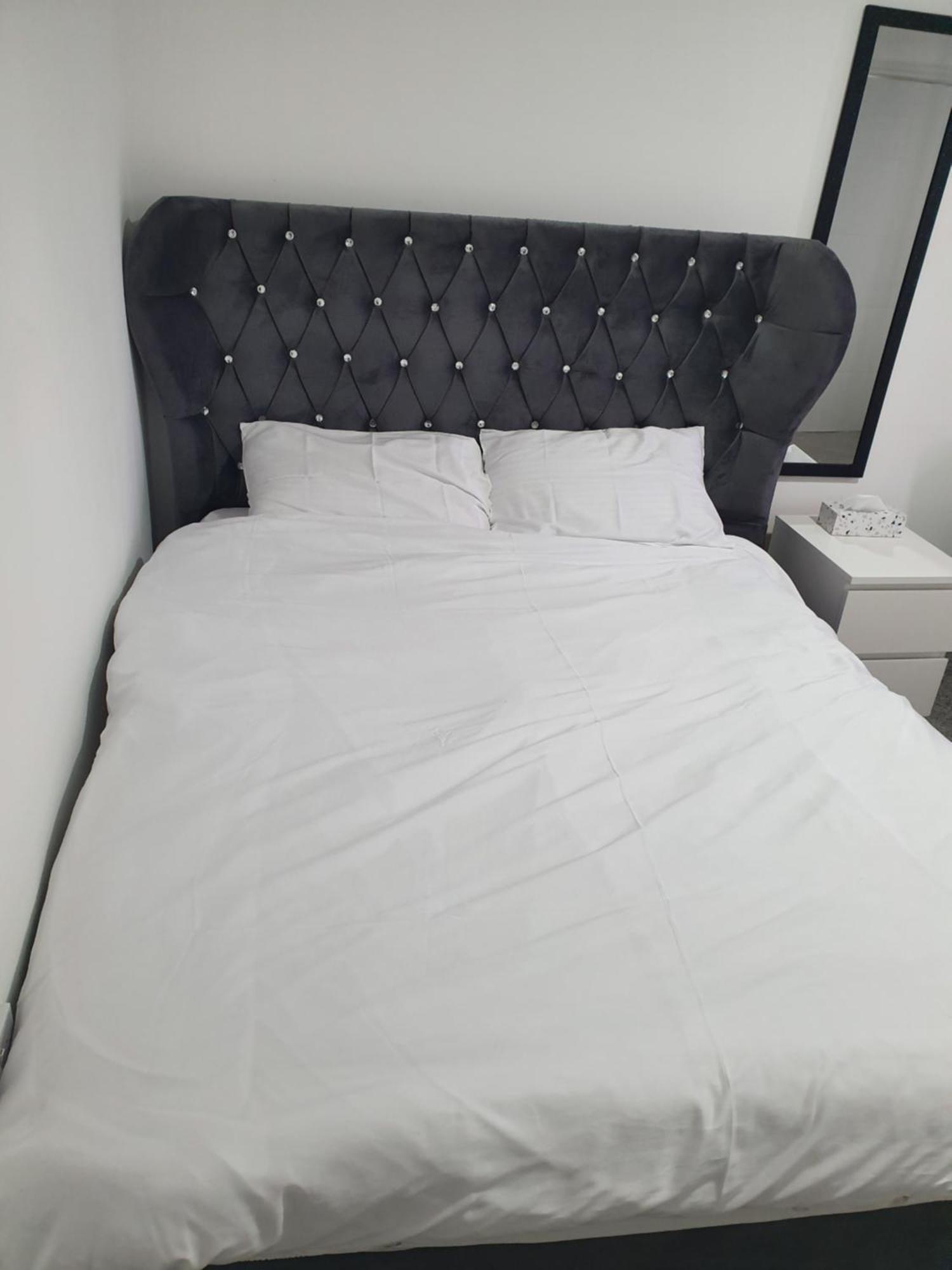 Beautiful Rooms Shaw St And Pine St Bury  Phòng bức ảnh